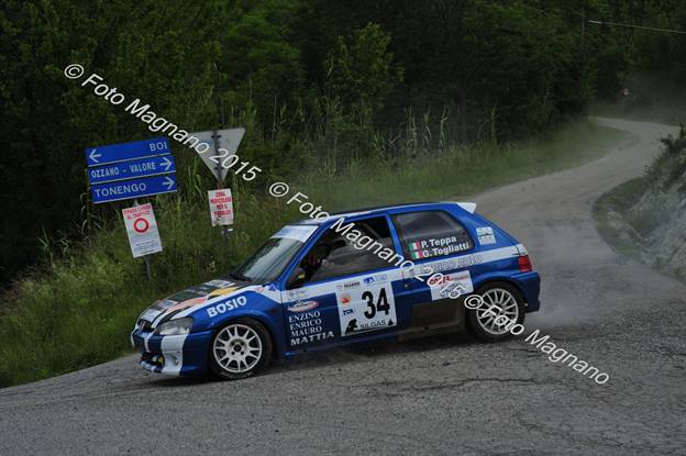 DSC_4487.JPG